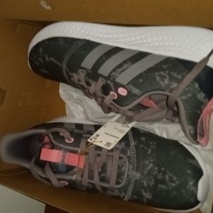 Adidas shoes
